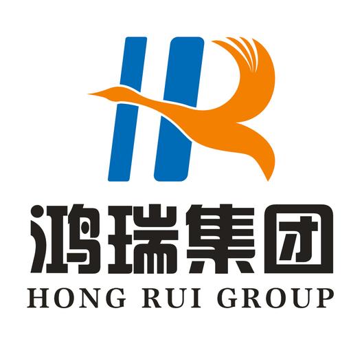 陜西鴻瑞商業集團 以文化為魂，塑品牌之形——企業形象策劃的戰略實踐與思考